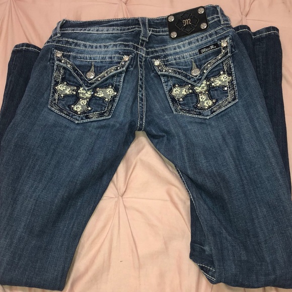 sparky jeans store near me